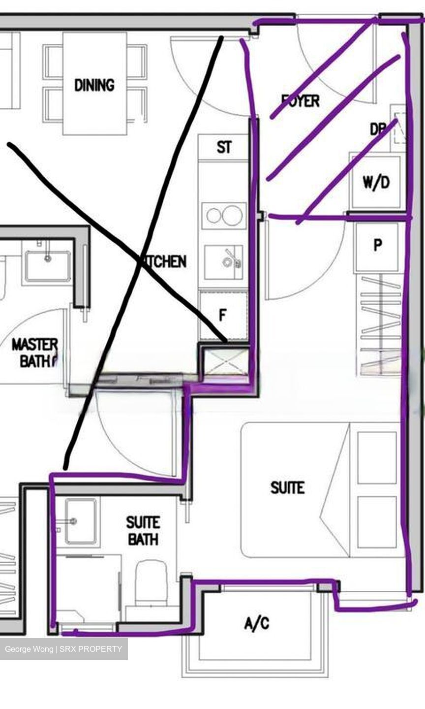 RV Altitude (D9), Apartment #517061791
